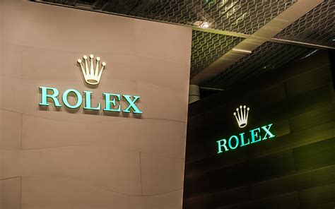 london rolex dealers|rolex approved dealers uk.